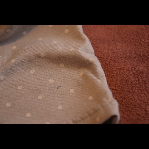 Girls outfit - Picture 8 of 8